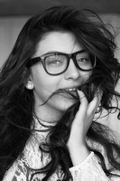 Hansika Motwani Spicy Photos